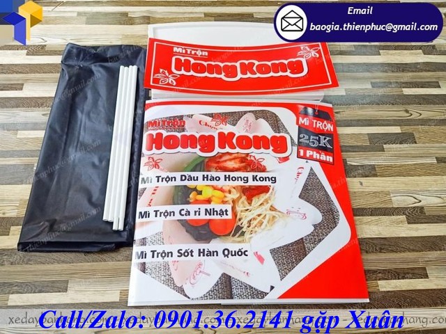 booth nhựa sampling tháo lắp