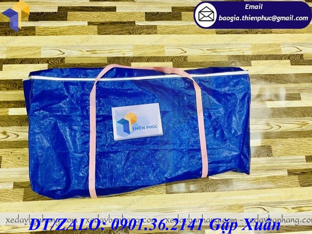 xe bán cafe mang đi vỉa hè