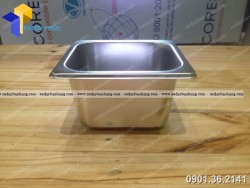 inox sâu lòng số lượng lớn