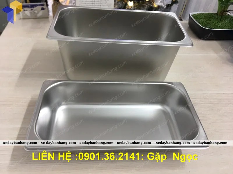 khay inox đủ loại chắt lượng