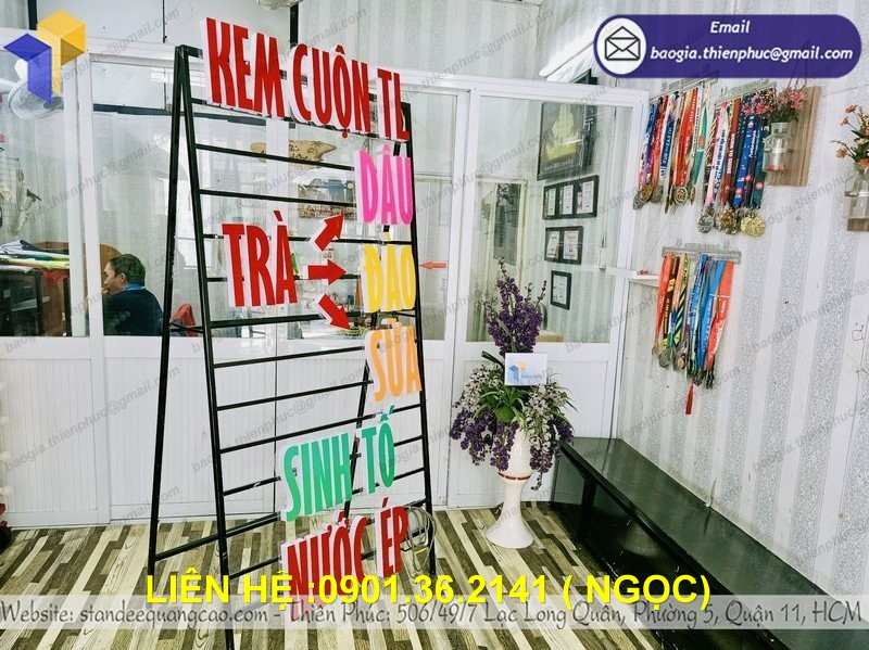 mua biển hiệu chữ hộp đèn