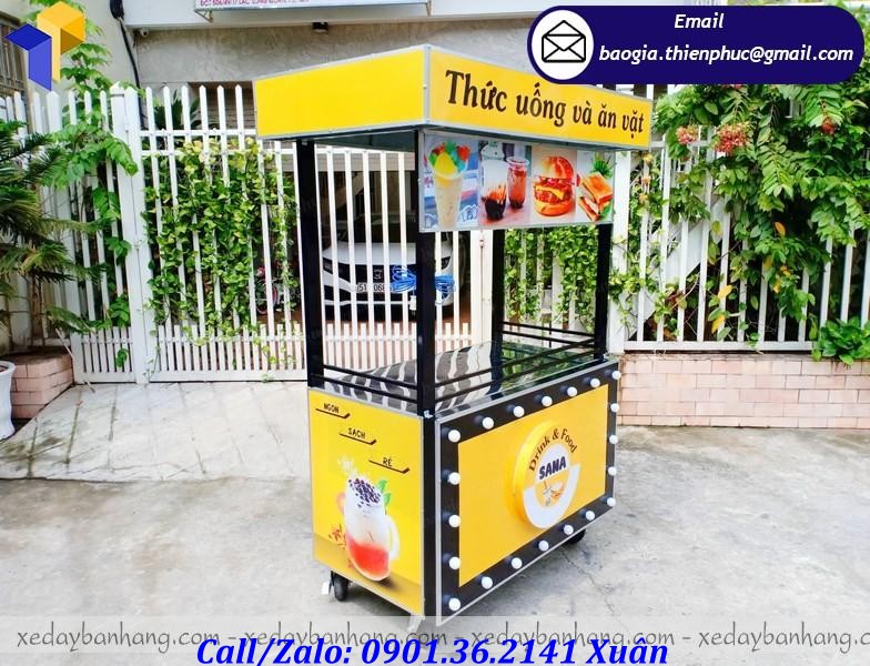 mua tủ bán đồ ăn vặt tây ninh