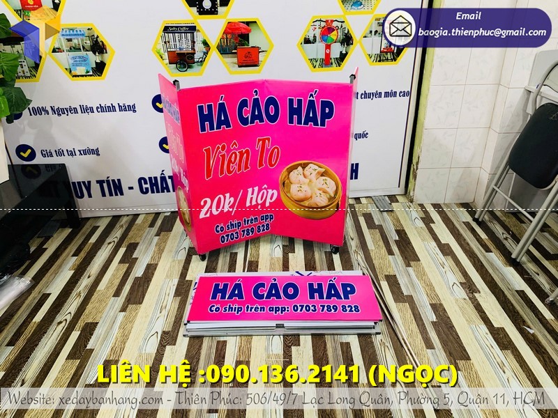 xe-ban-do-an-vat