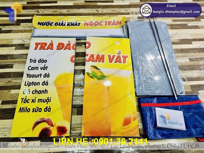 xe lắp ráp bán cam giá rẻ tp