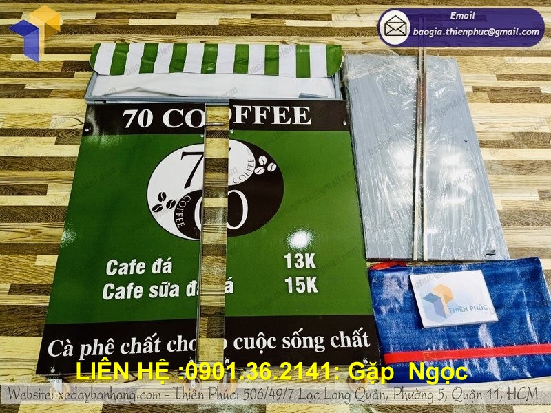 xe lắp ráp màu xanh rẻ đẹp tại tp ct giá rẻ