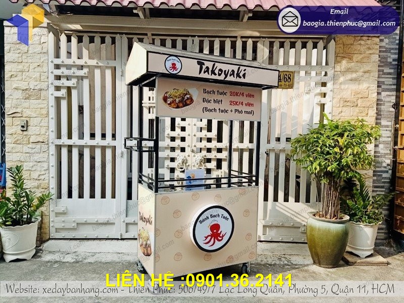 xe sắt giá rẻ tại tp