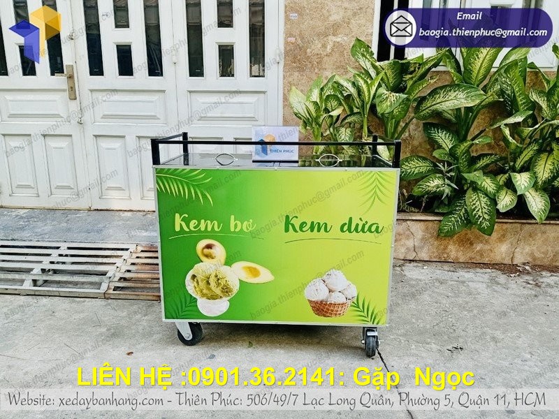 xe sất không mái đẹp